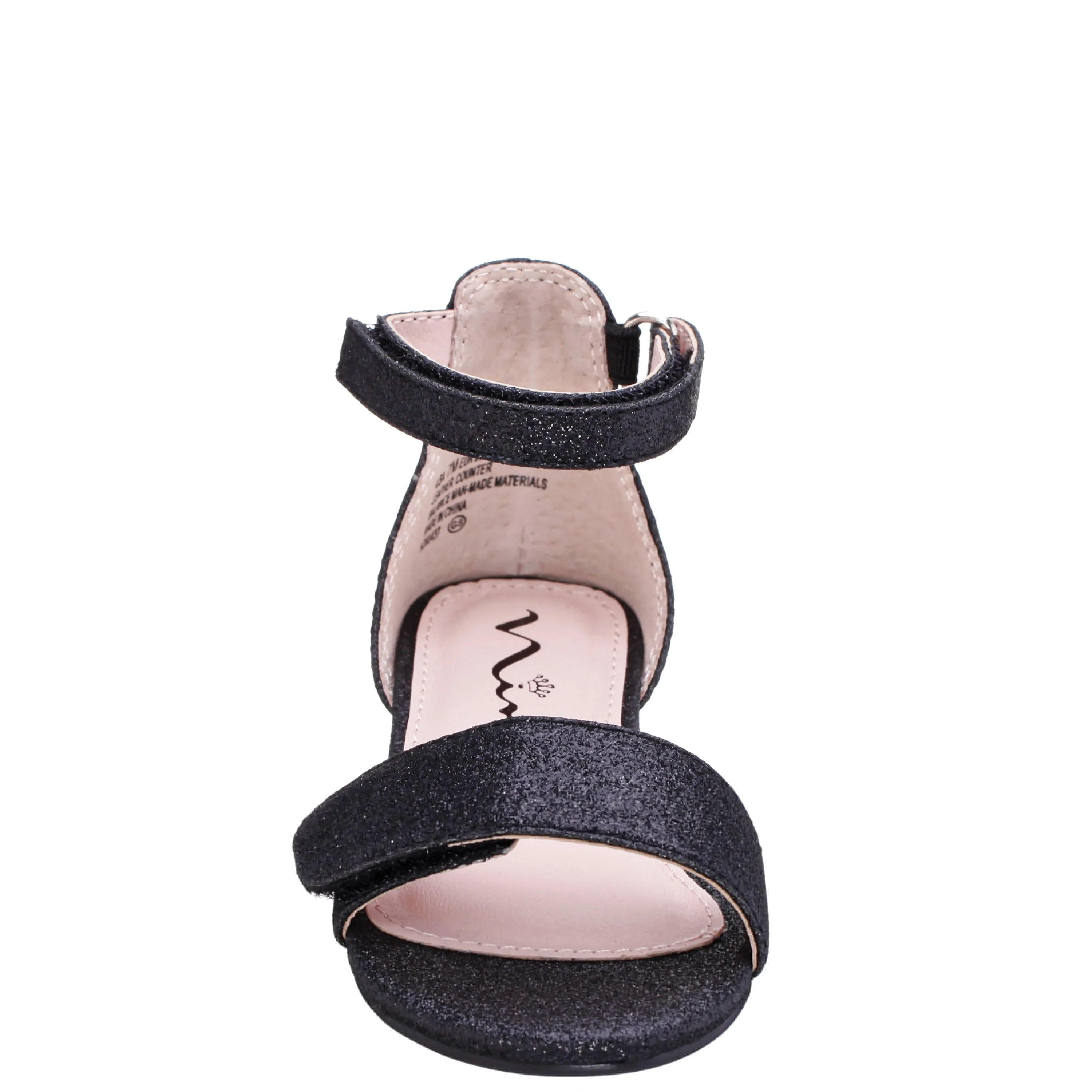 REJINA-T-BLACK