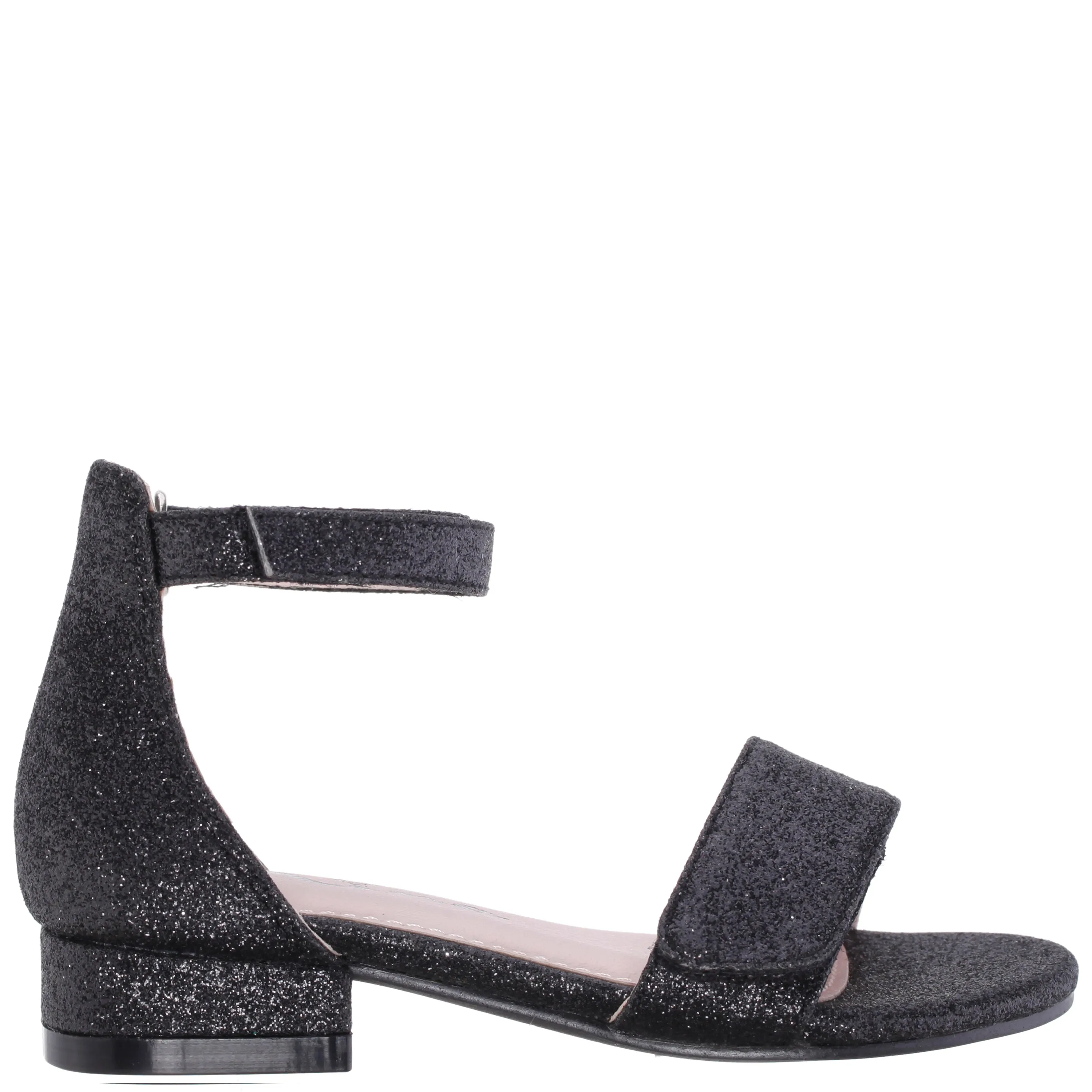 REJINA-T-BLACK