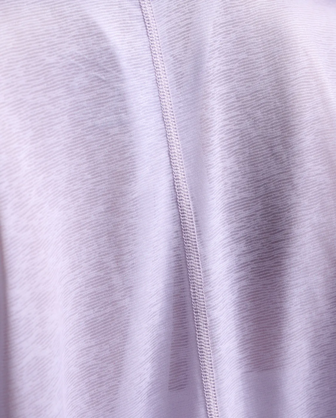ReLight Long Sleeve