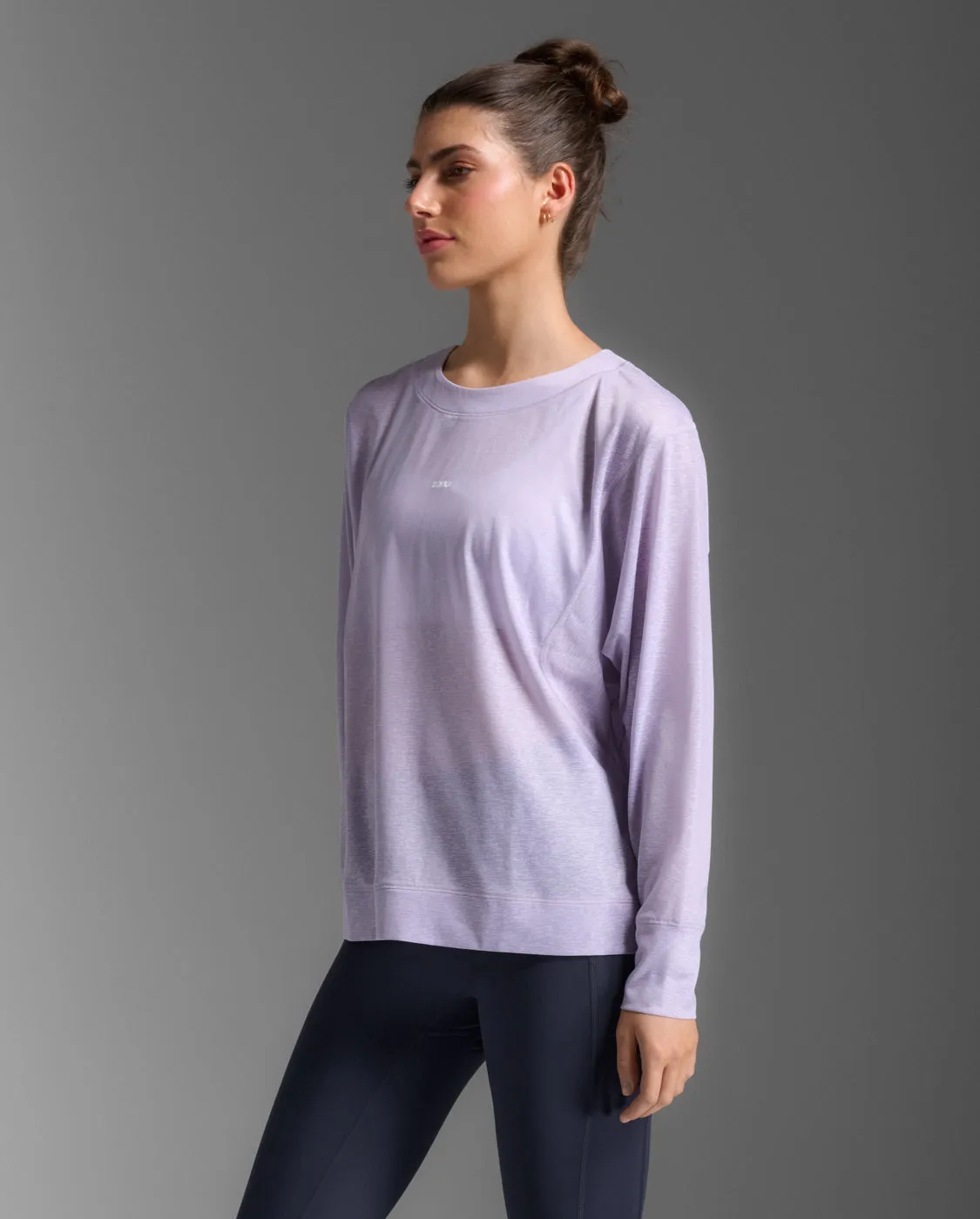 ReLight Long Sleeve