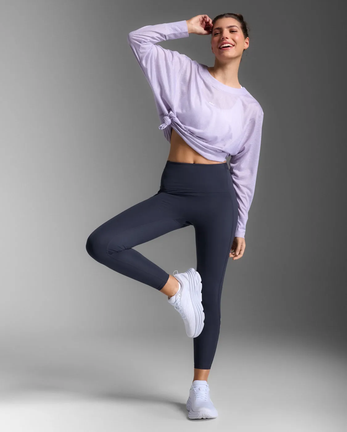 ReLight Long Sleeve