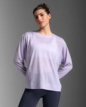 ReLight Long Sleeve