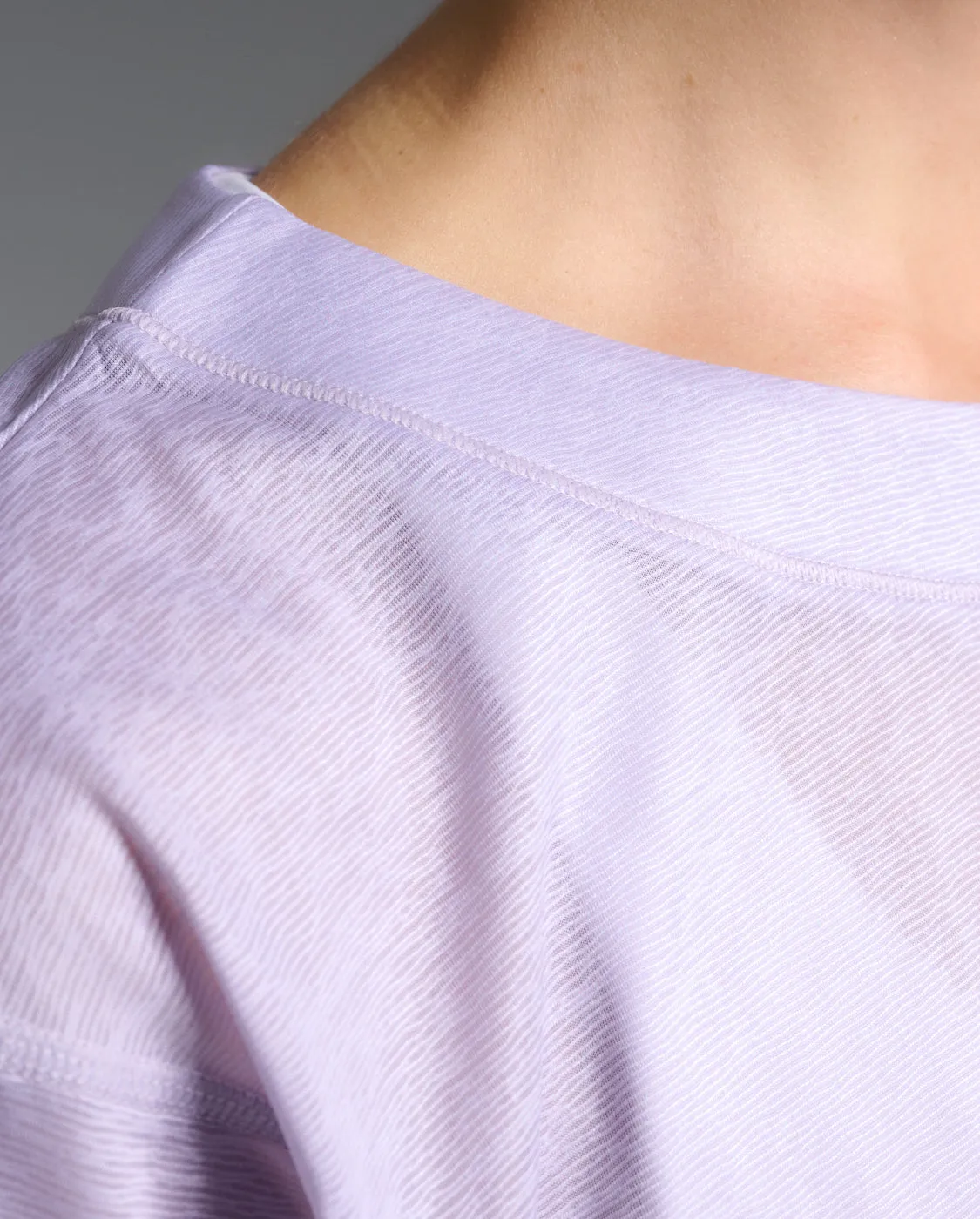 ReLight Long Sleeve
