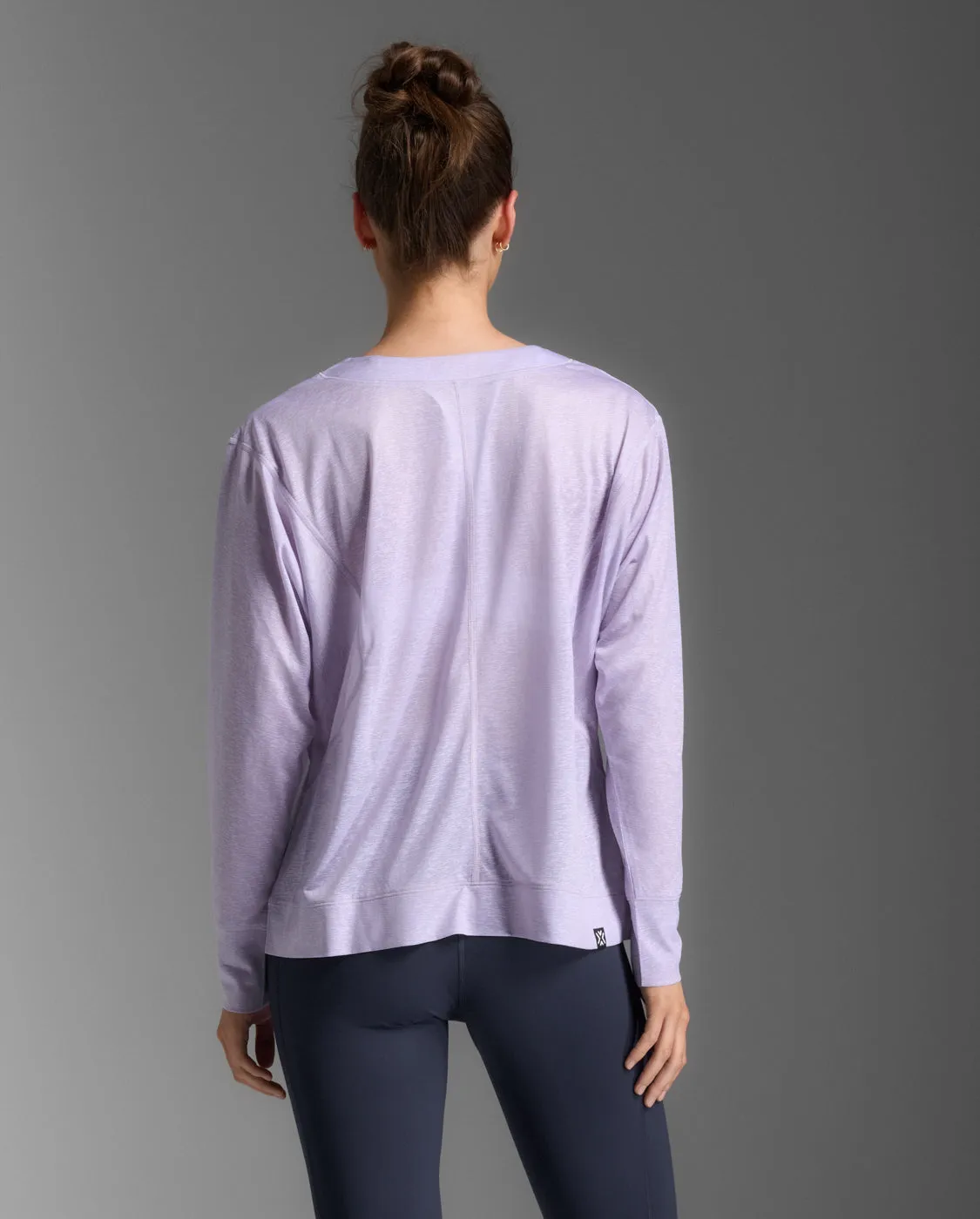 ReLight Long Sleeve