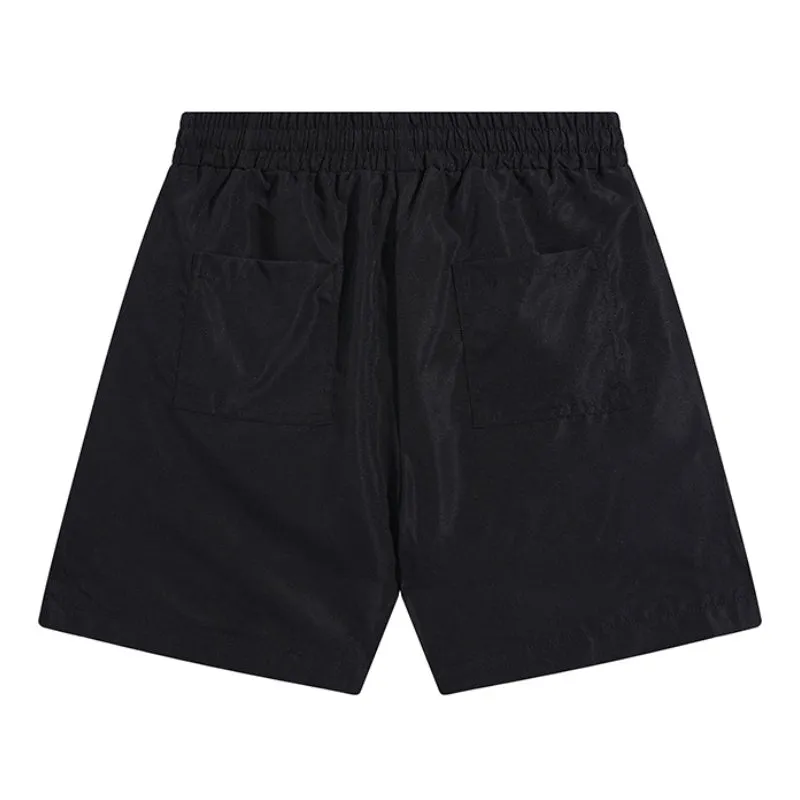 REPRESENT Shorts