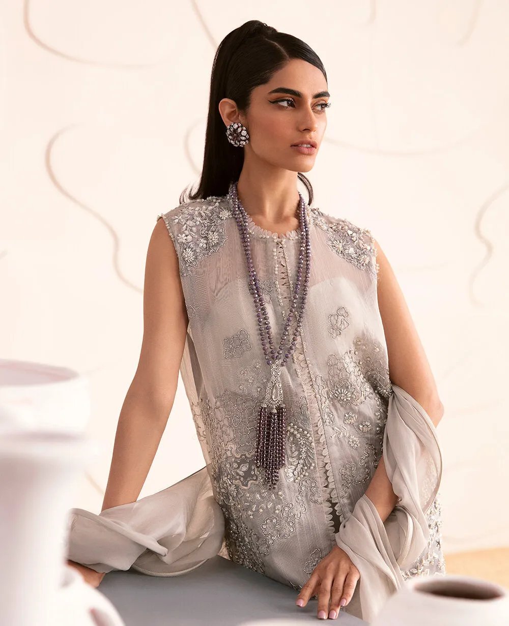 Republic Womenswear | Jolie De Amier 23 | LF-148