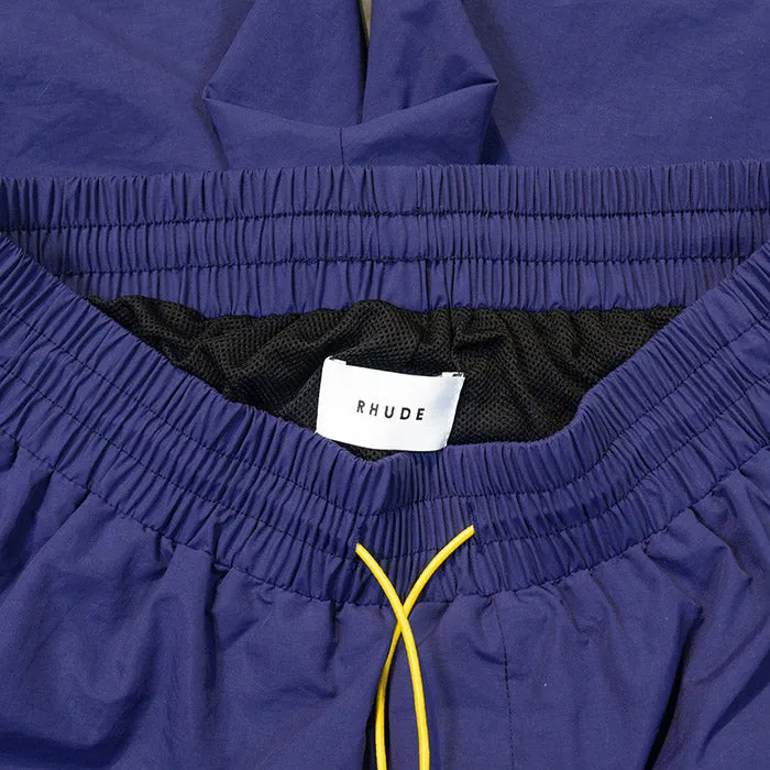 Rhude RH Logo Shorts