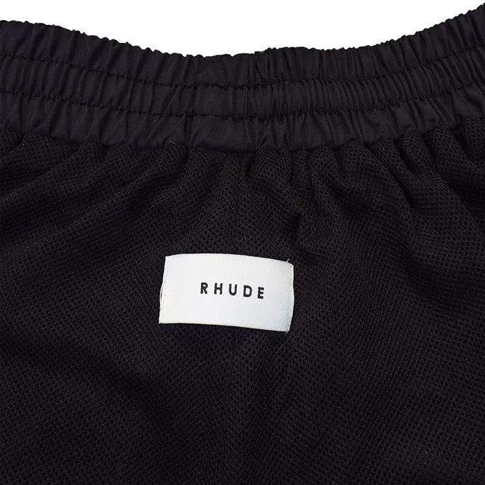Rhude RH Logo Shorts