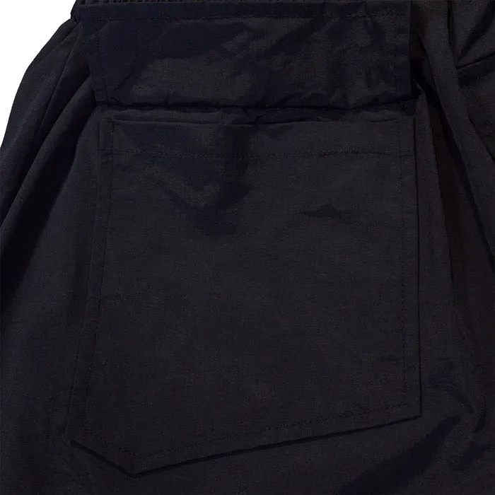 Rhude RH Logo Shorts