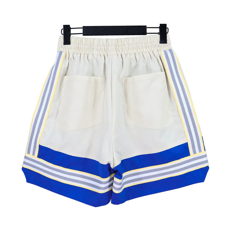 Rhude Shorts
