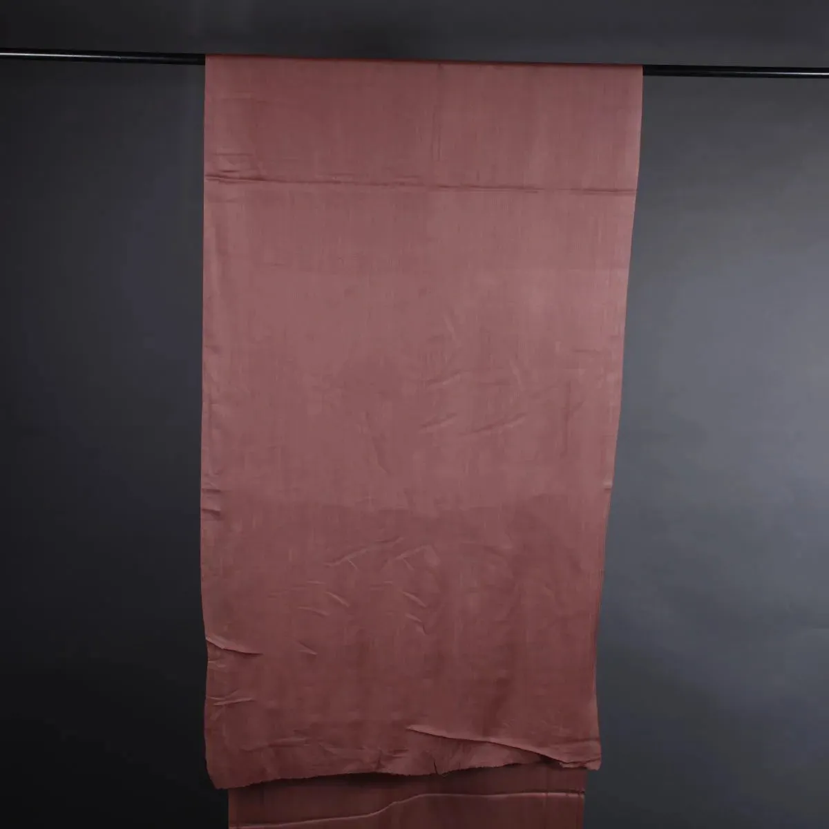 Rose Wood GI Certified Handwoven Pashmina Stole