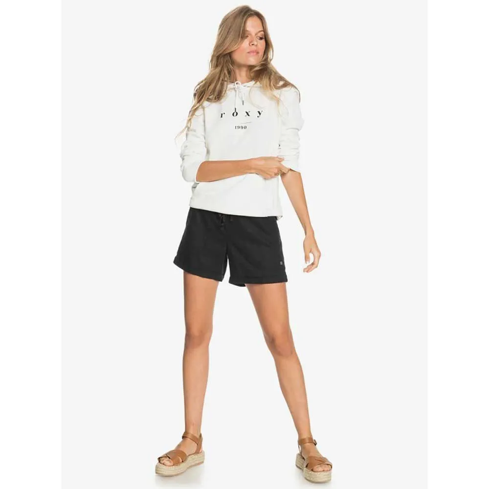 Roxy Another Kiss Shorts