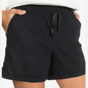 Roxy Another Kiss Shorts
