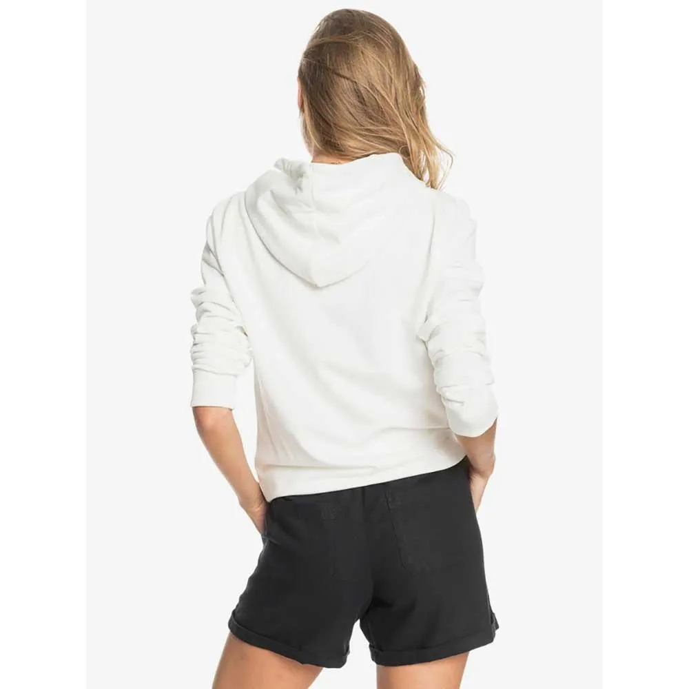 Roxy Another Kiss Shorts