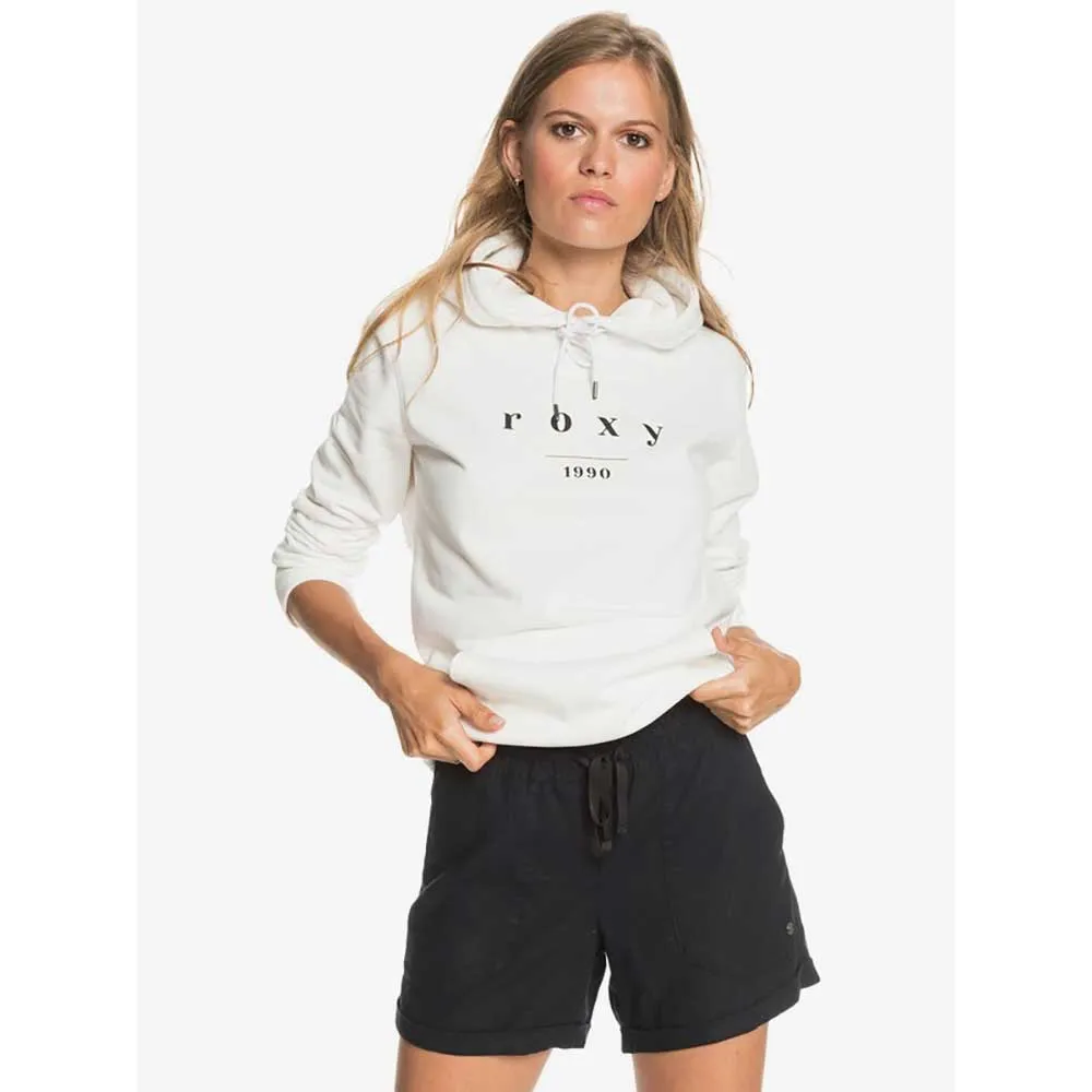 Roxy Another Kiss Shorts