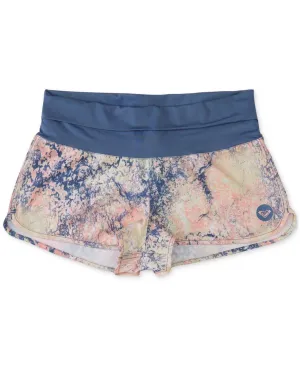 Roxy Juniors' Endless Summer Board Shorts ARJBS03130