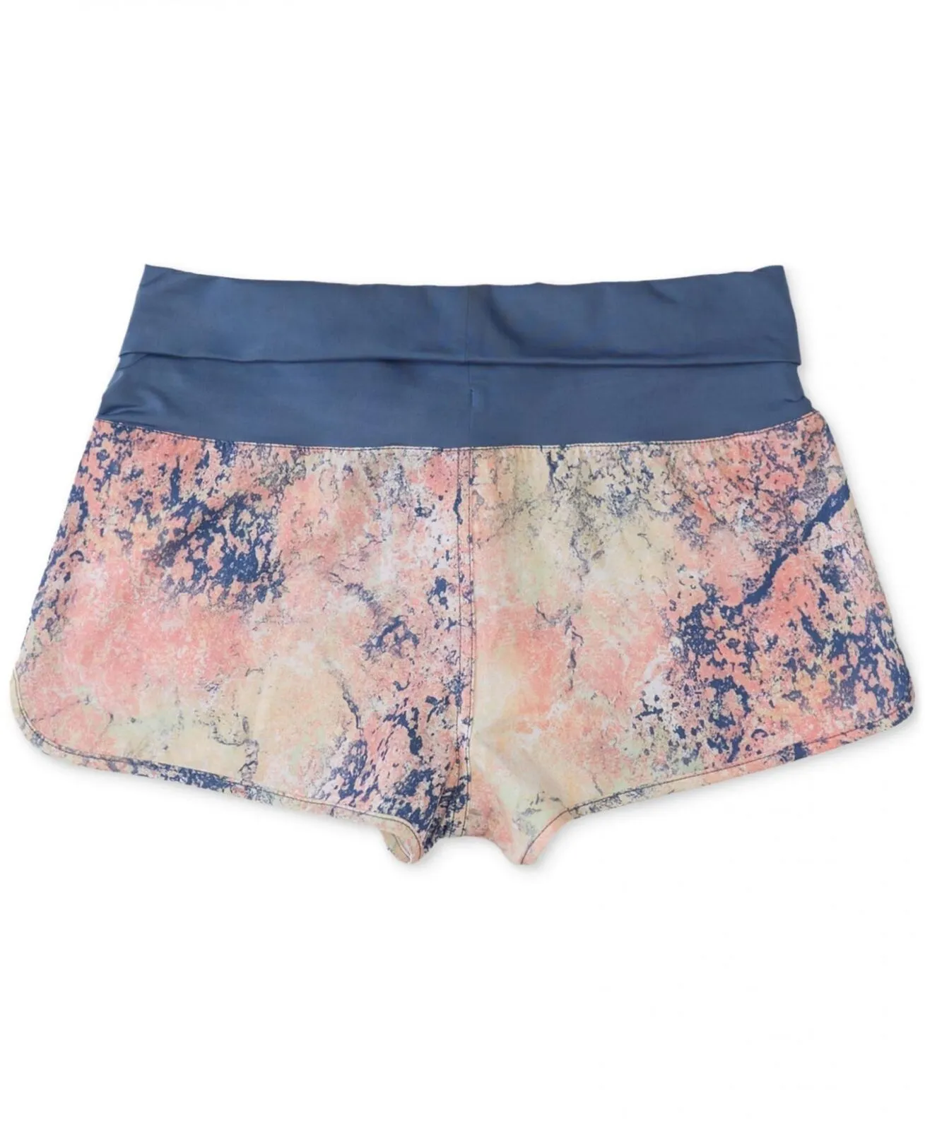 Roxy Juniors' Endless Summer Board Shorts ARJBS03130