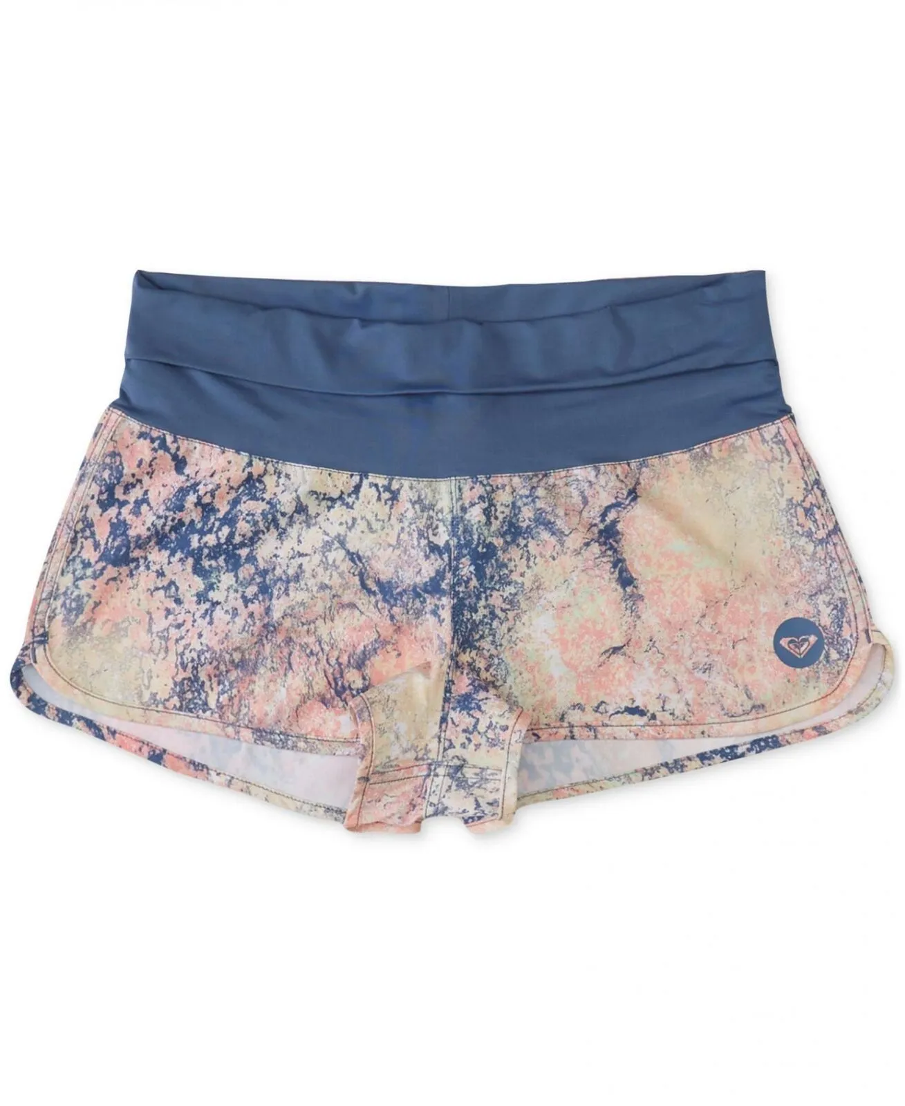 Roxy Juniors' Endless Summer Board Shorts ARJBS03130