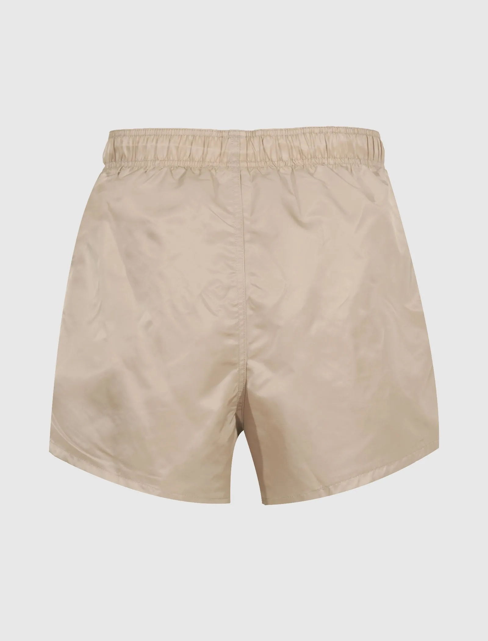 RUNNING SHORT