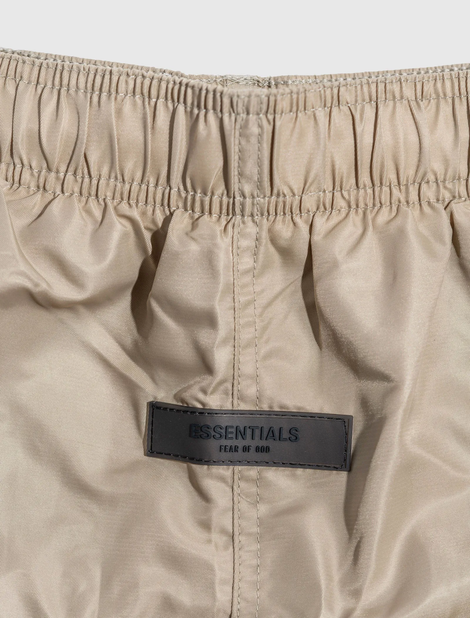 RUNNING SHORT