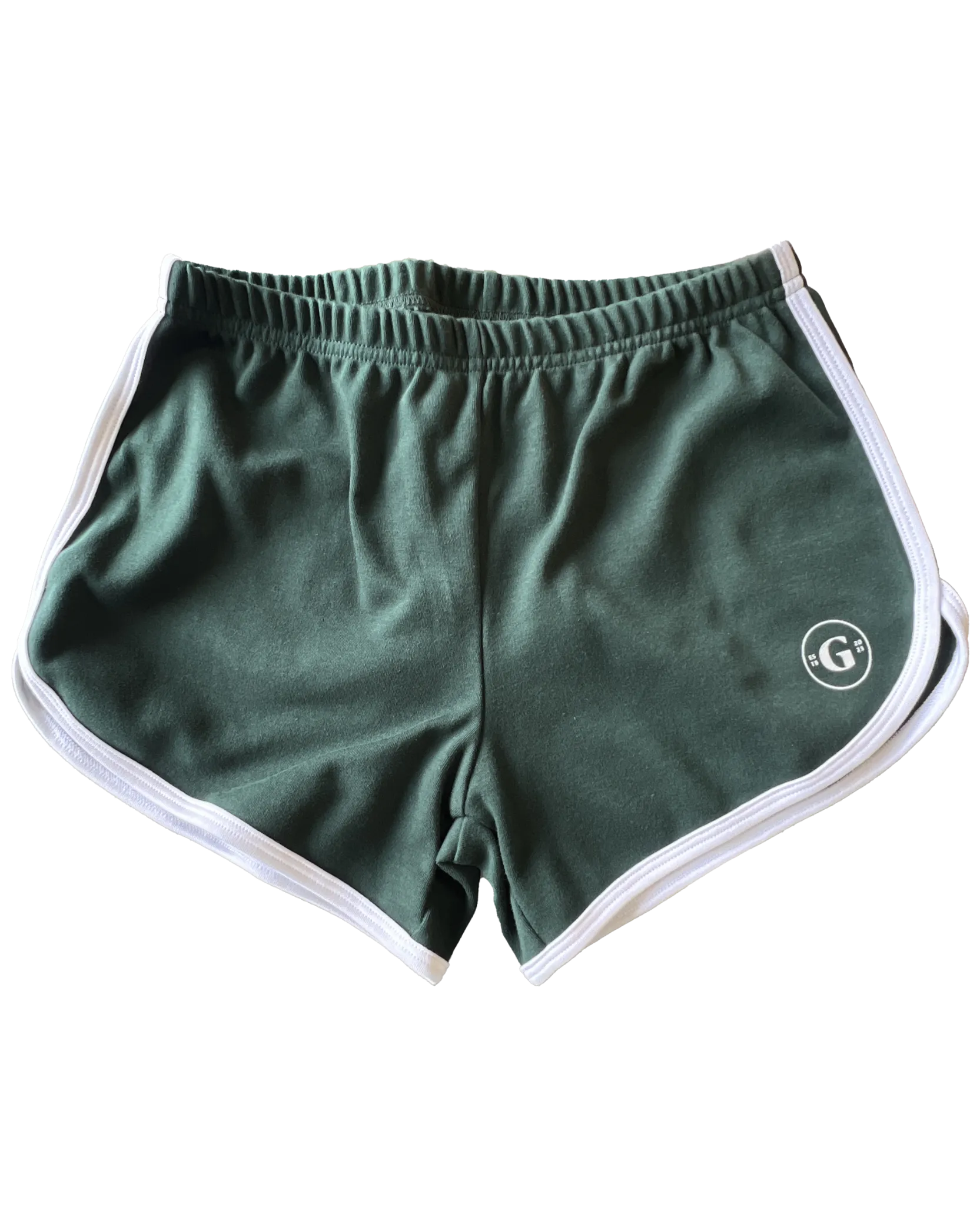 Running Shorts