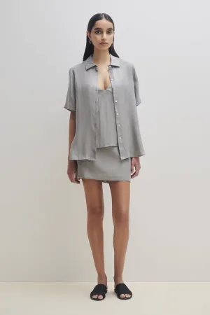 RYLAN MINI SKIRT