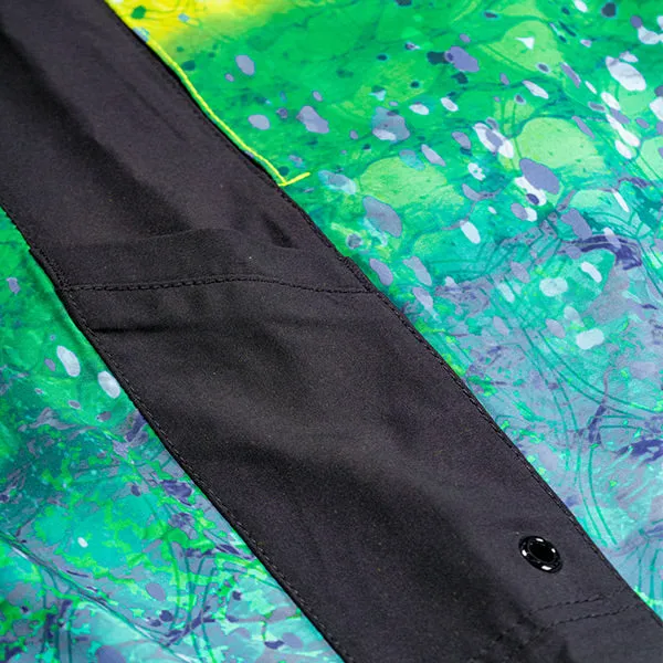SA Board Shorts 2.0 | Mahi