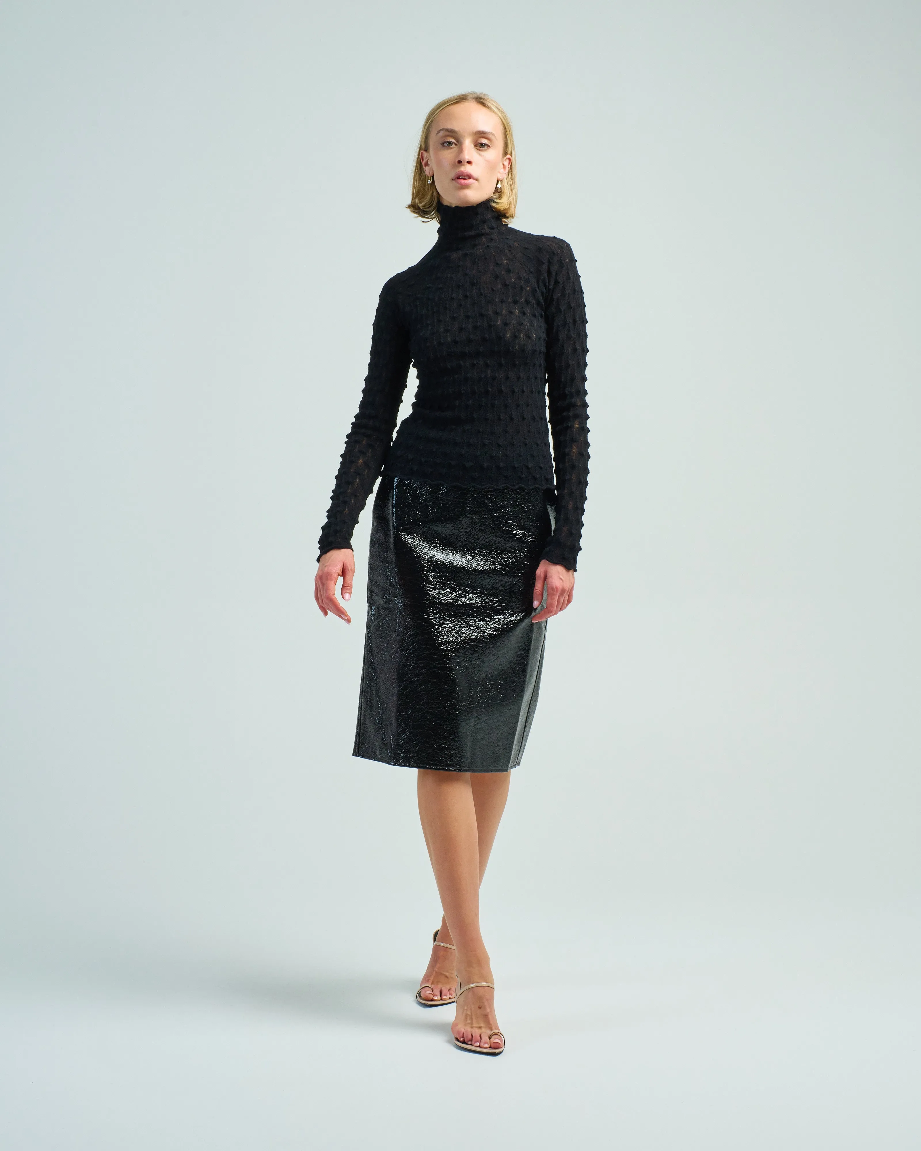 sabiena skirts