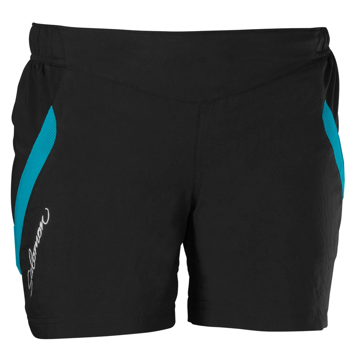 Salomon Women's XT II Lite Shorts