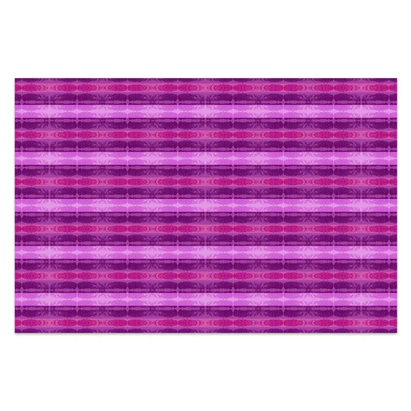 Sarong (Unisex)(Rind#9 Rind Link Flip) RJSTH@Fabric#9 RJSTHW2022 RJS