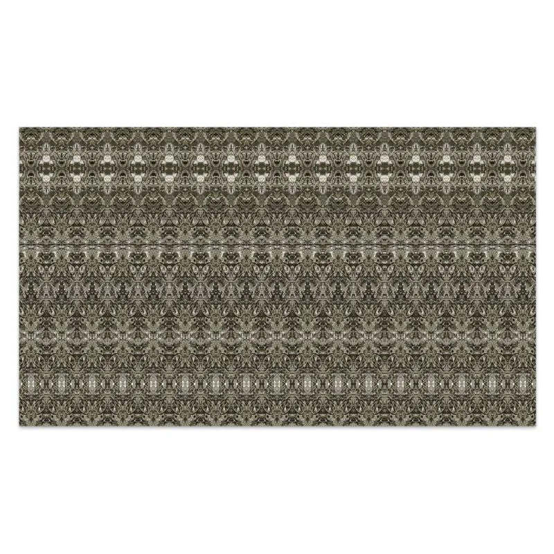 Sarong (Unisex)(Samhain Dream Thaw 8 of 15 Octo ex Quindecim) RJSTHw2023 RJS