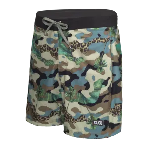 Saxx Betawave Swim Short