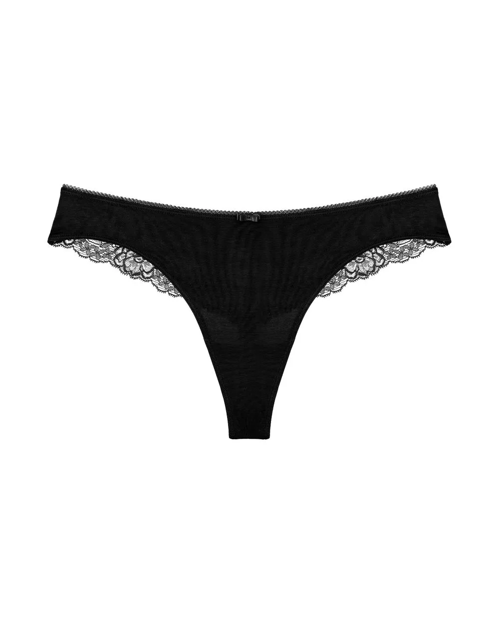 Sensual Secrets Thong