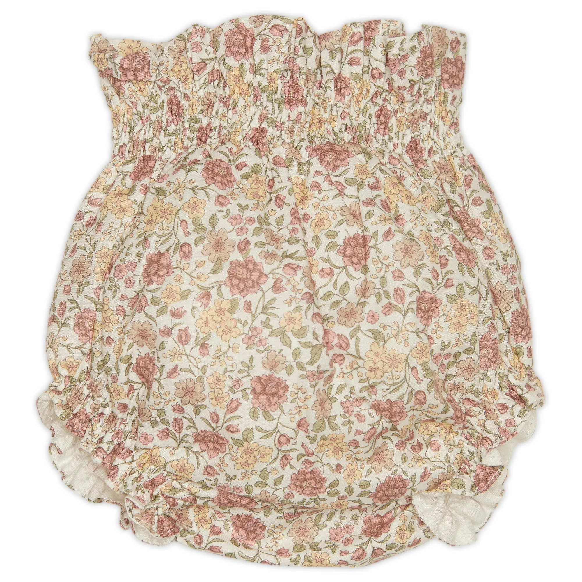 SERENA BLOOMERS