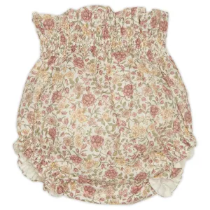 SERENA BLOOMERS