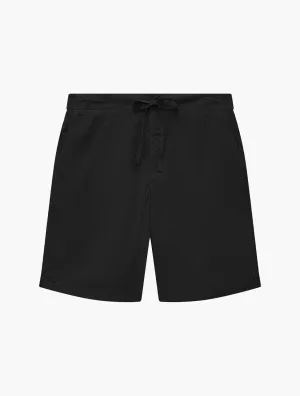 SERGIO SEERSUCKER SHORTS