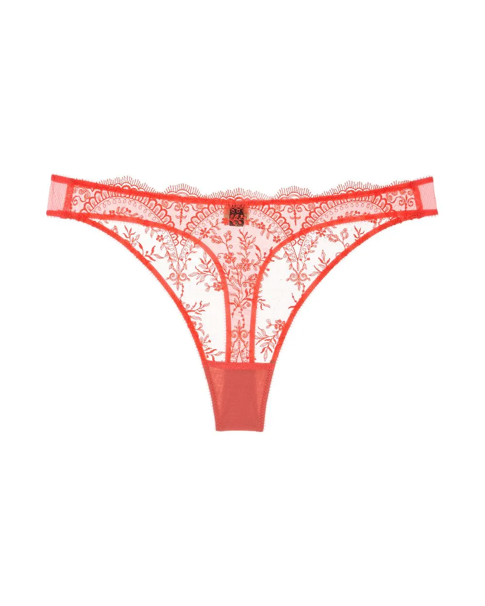 Severine G-String