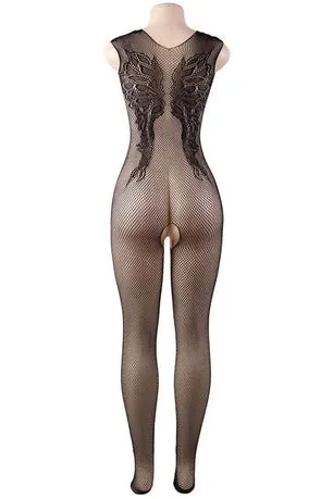 Sexy Bodystockings