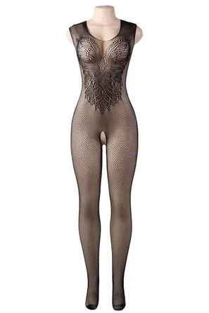 Sexy Bodystockings