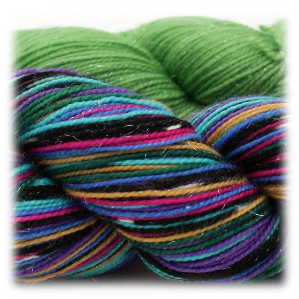 Shawl Sets:  W49B