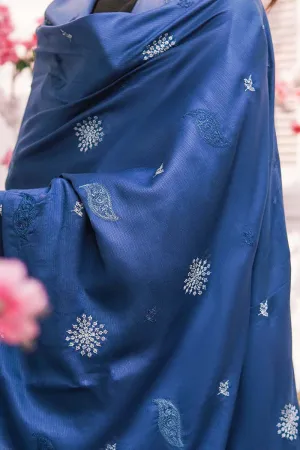 SHAWL-SHW0102