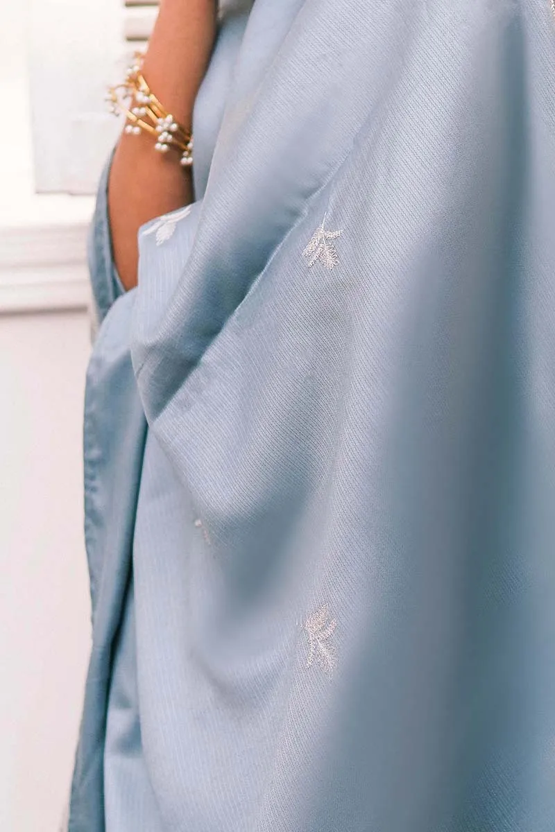 SHAWL-SHW0202
