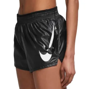 Short para Dama Dri-Fit Swoosh Run
