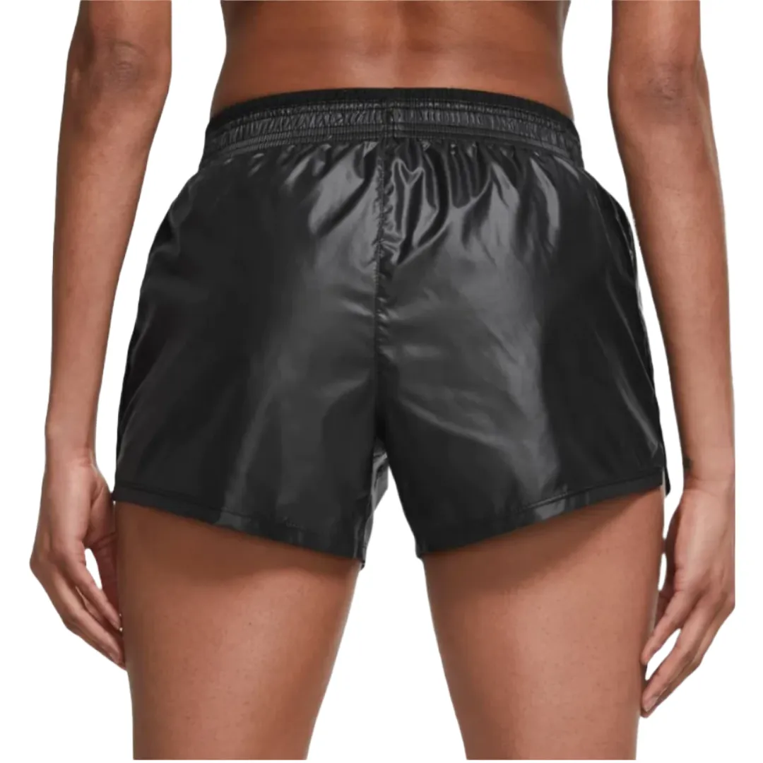 Short para Dama Dri-Fit Swoosh Run