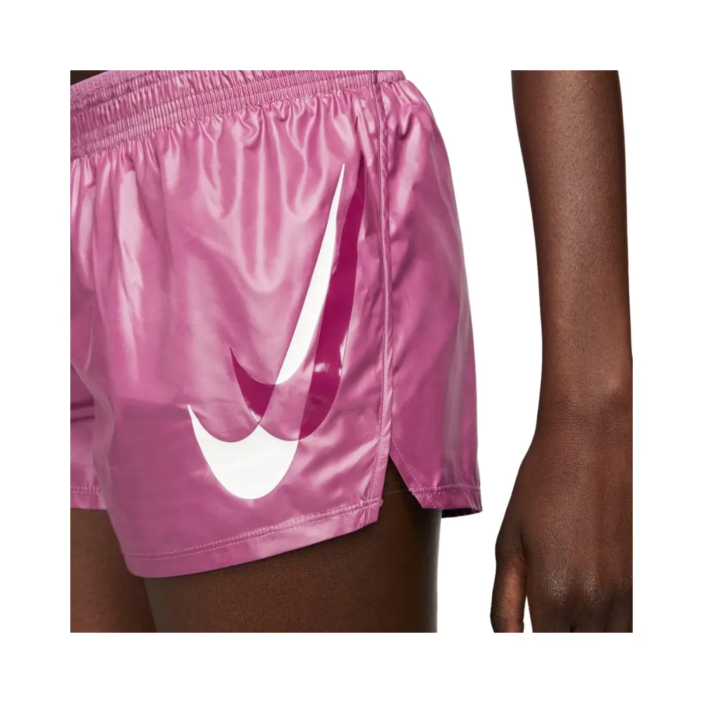 Short para Dama Dri-Fit Swoosh Run
