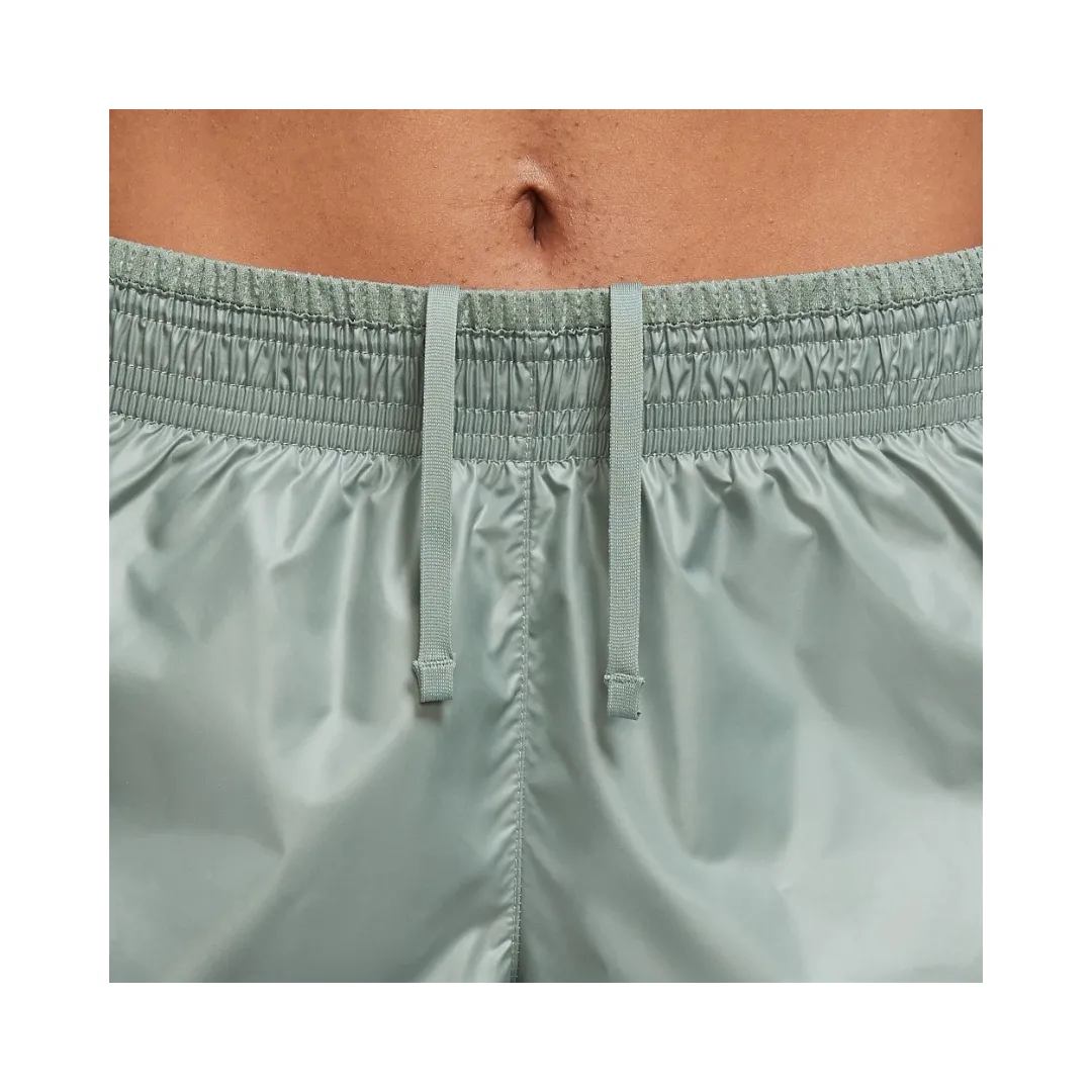 Short para Dama Dri-Fit Swoosh Run