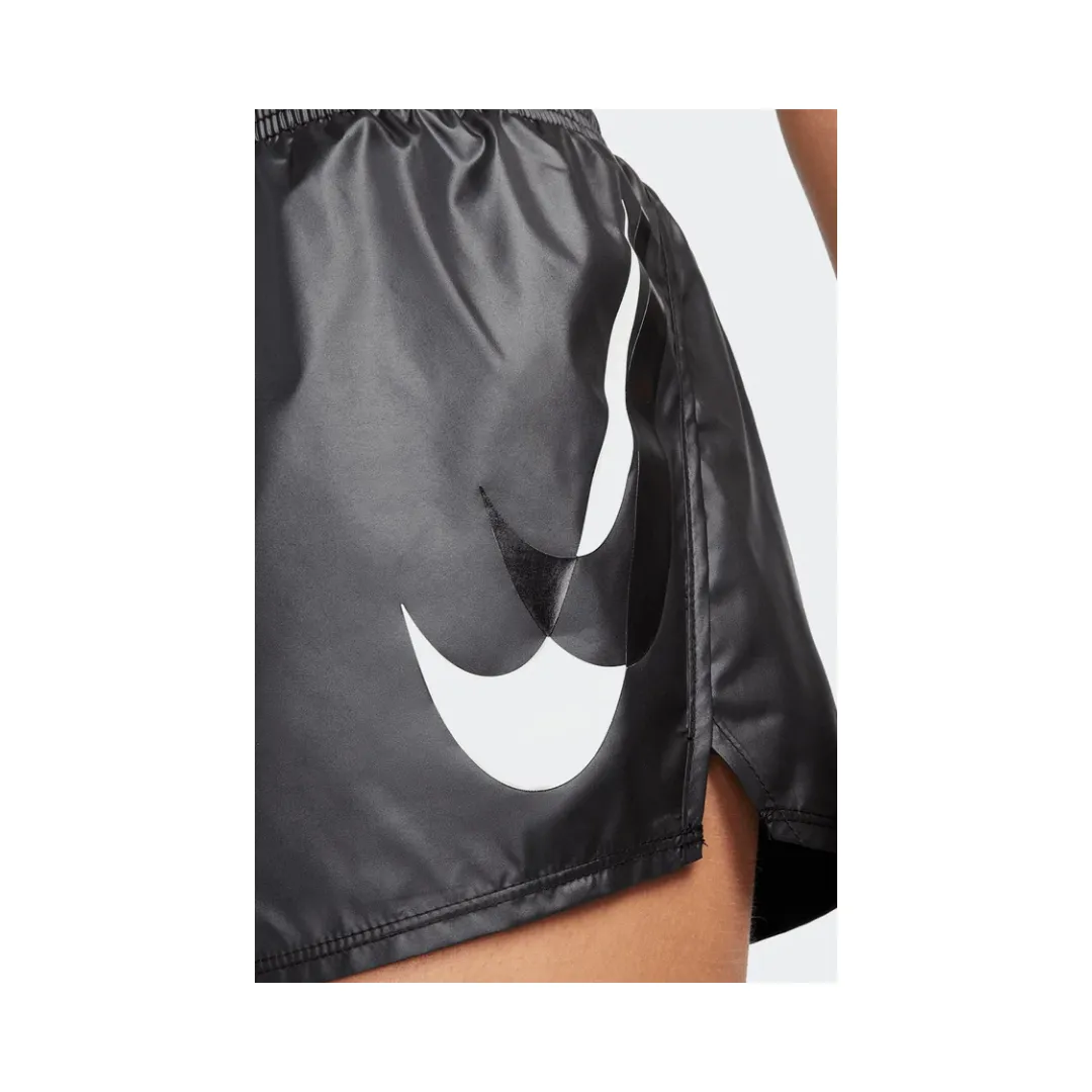 Short para Dama Dri-Fit Swoosh Run