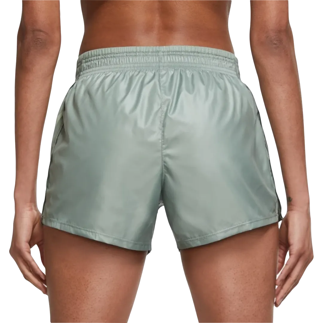 Short para Dama Dri-Fit Swoosh Run