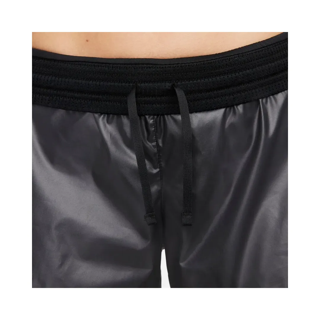 Short para Dama Dri-Fit Swoosh Run