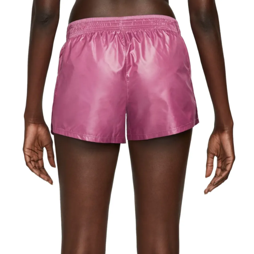 Short para Dama Dri-Fit Swoosh Run